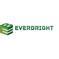 Everbright