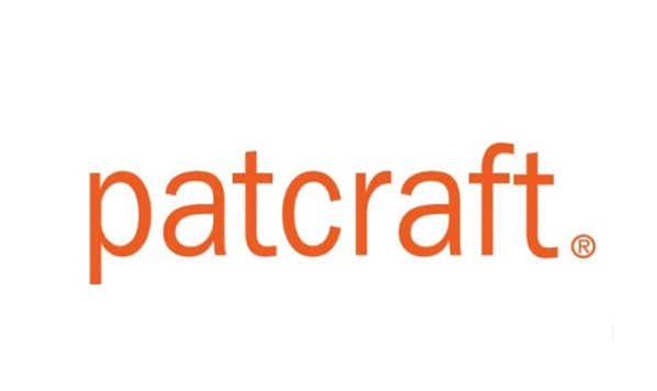 Patcraft