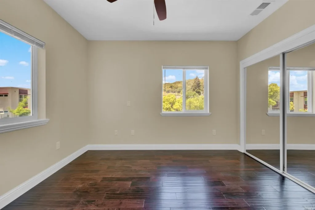 Luxury Vinyl Tile