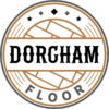 Dorgham Floor