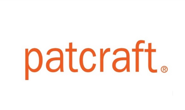 patcraft-01