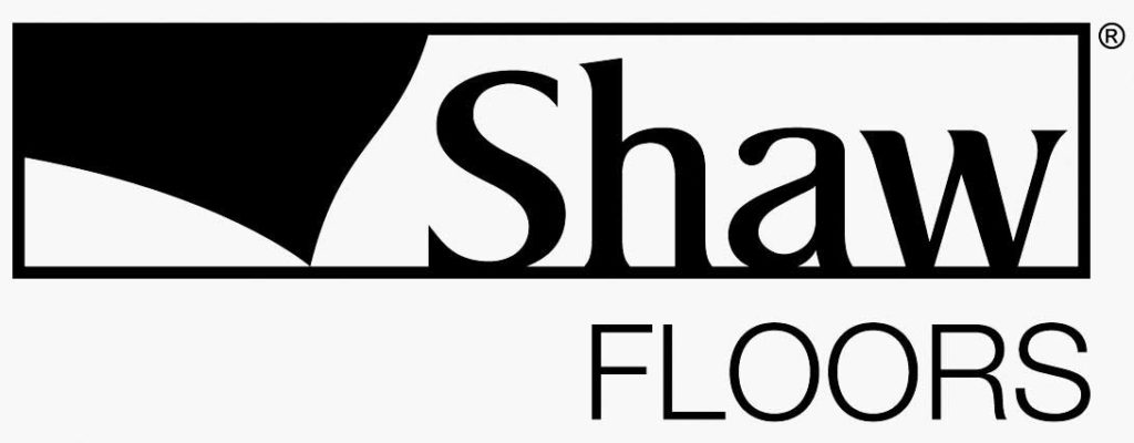 shaw-floors-logo-1024x400